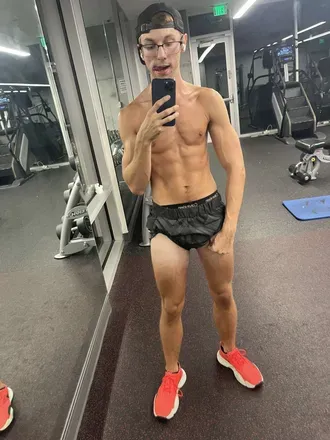 OnlyFans cuenta pdxtop70 avatar 1