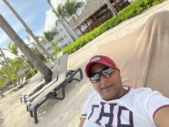 OnlyFans cuenta u109643862 header 2