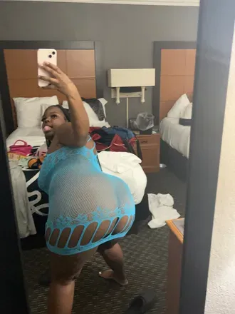OnlyFans account  xx_juiicccyyy avatar 1