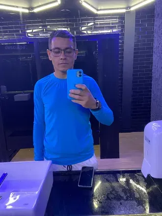 OnlyFans cuenta u93120957 avatar 1