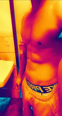 OnlyFans cuenta u269615013 avatar 1