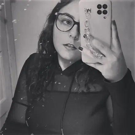 OnlyFans cuenta elisabeth_lodge avatar 1