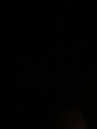 OnlyFans cuenta u78080066 header 1