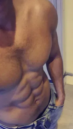 OnlyFans account  u10673785 avatar 1