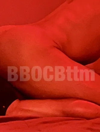OnlyFans account  bbocbttm header 2
