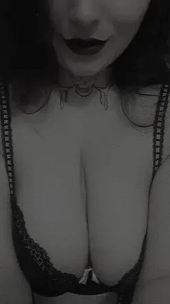 OnlyFans cuenta bongbabyvip avatar 1