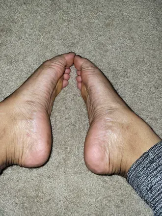 OnlyFans cuenta alkeytoes avatar 1