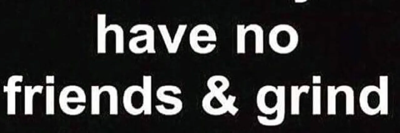OnlyFans cuenta jroyfn header 2