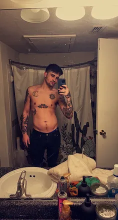 OnlyFans account  funnguyyxxx header 2