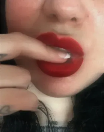 OnlyFans cuenta piscisbabee avatar 1