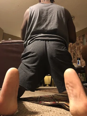 OnlyFans cuenta goonerboyholeofficial header 2