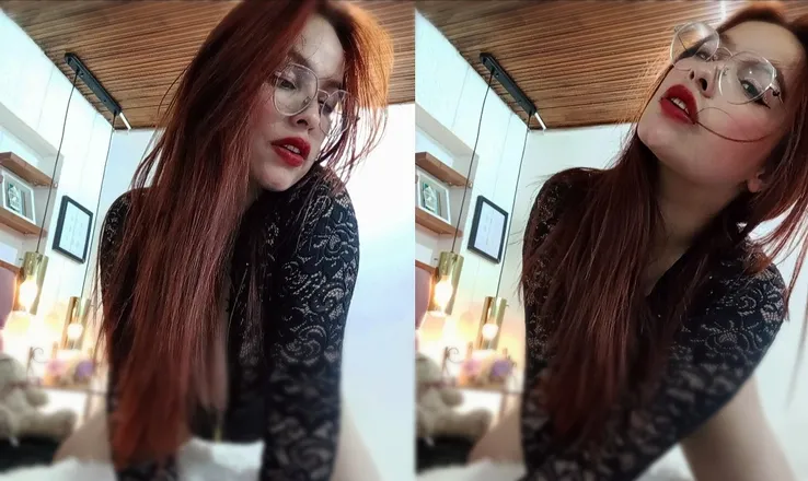 OnlyFans cuenta amelia_2 header 2