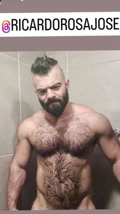 OnlyFans cuenta ricorosafree header 2