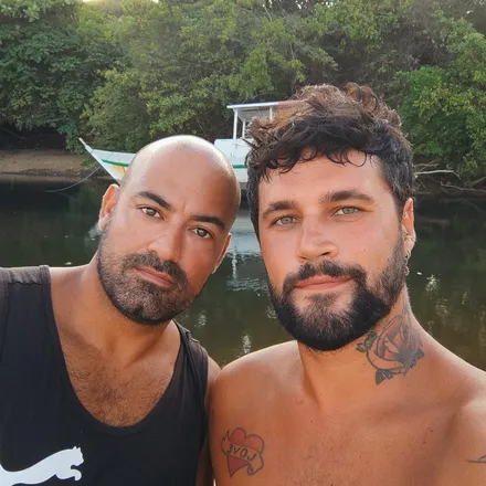 OnlyFans cuenta danedu header 2