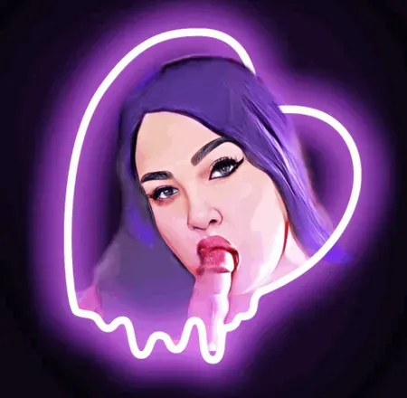 OnlyFans cuenta lilymoonfree avatar 1