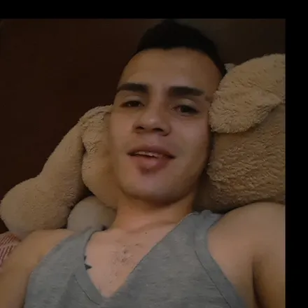 OnlyFans account  davidquesada header 2
