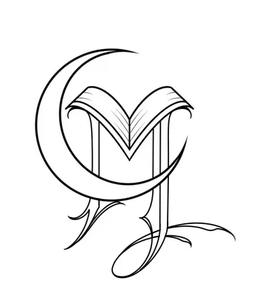 OnlyFans cuenta th3midnightlibrary avatar 1