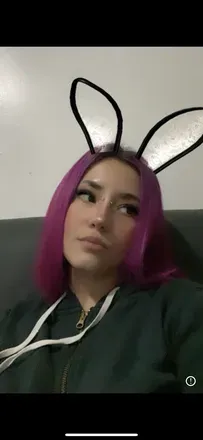 OnlyFans account  fuschiabutterflies avatar 1