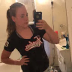 OnlyFans cuenta rhec_countrygirl1995 avatar 1