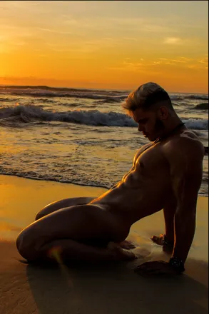 OnlyFans cuenta denyscott header 2