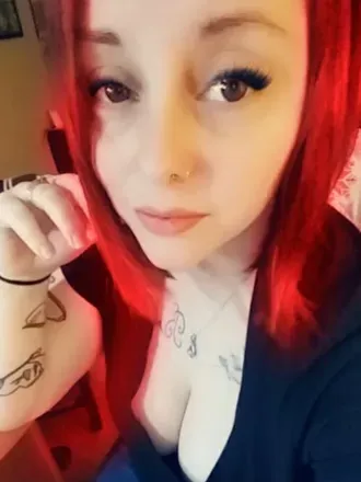 OnlyFans cuenta dirtylovelizzie avatar 1