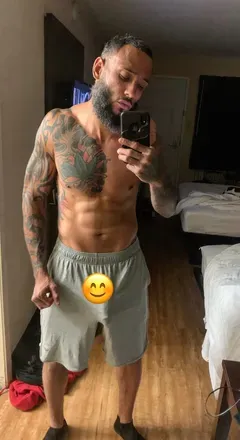 OnlyFans cuenta cumstroke254 header 2