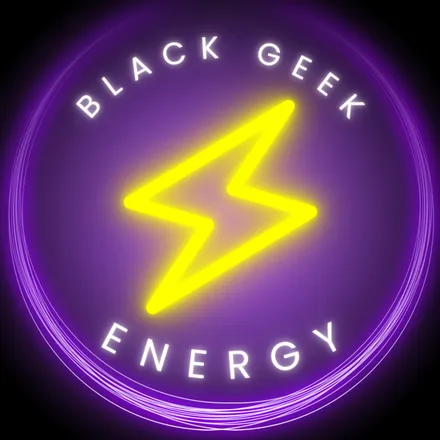 OnlyFans cuenta e.geek808 header 2