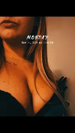 OnlyFans cuenta falynzzz34 header 2