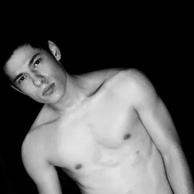 OnlyFans account  nazelous header 2