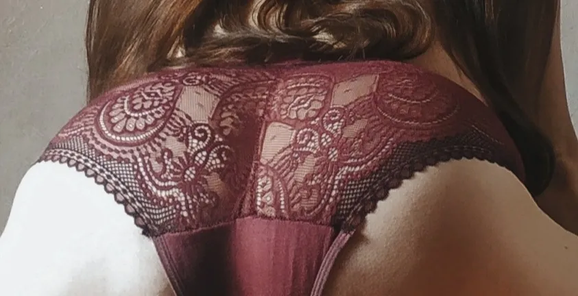 OnlyFans cuenta uadarria header 1
