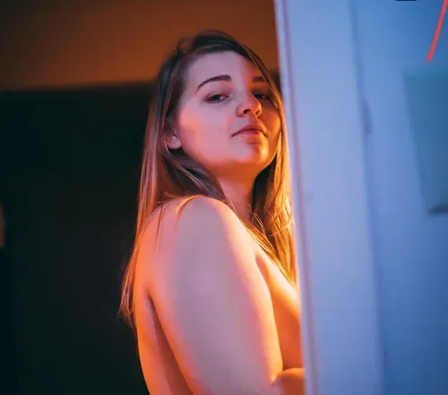 OnlyFans cuenta natblair avatar 1