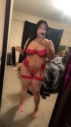 OnlyFans cuenta yessy9211 avatar 1
