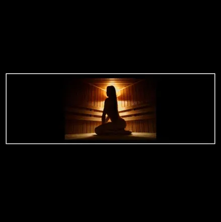 OnlyFans cuenta your.hailey header 1