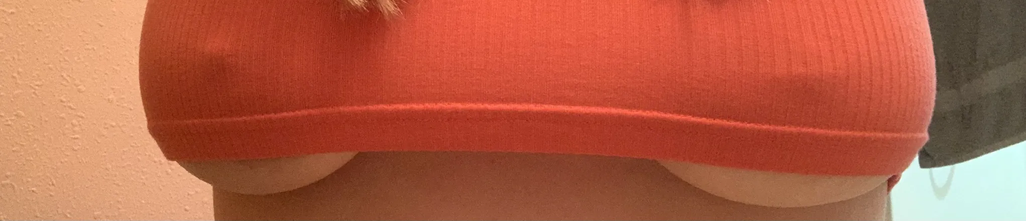 OnlyFans account  maddiemommymilkers header 2