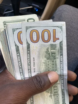 OnlyFans cuenta dollaz9inches header 2