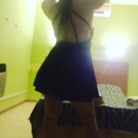 OnlyFans cuenta riojanitas header 2