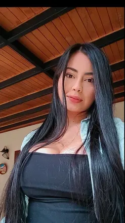 OnlyFans cuenta tupocahontas avatar 1
