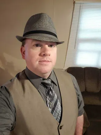 OnlyFans cuenta kinkgodfather avatar 1