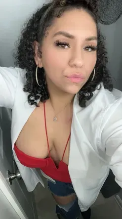 OnlyFans account  seductivexsweets avatar 1