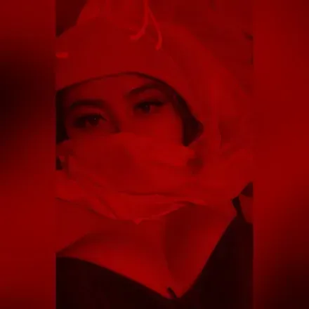 OnlyFans account  ch3rryblxssxxm avatar 1