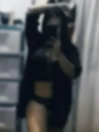OnlyFans cuenta sirensilks202 avatar 1
