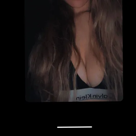 OnlyFans cuenta every1sfavoritecouple header 2