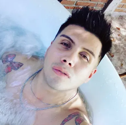 OnlyFans account  leanbsas header 2
