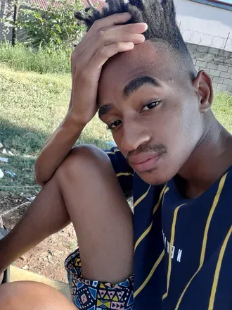 OnlyFans cuenta cutemicheal avatar 1