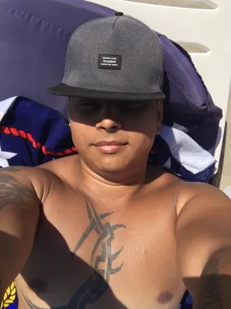OnlyFans cuenta u216796892 header 2