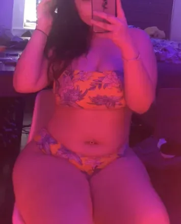 OnlyFans cuenta toothick2care avatar 1