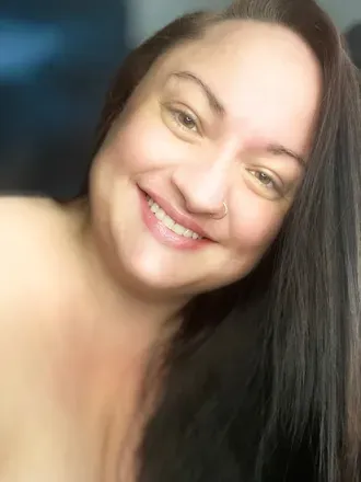OnlyFans cuenta faery_goddess avatar 1