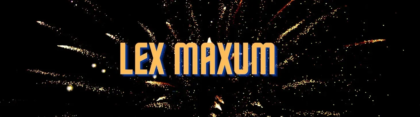 OnlyFans cuenta lexmaxum header 2