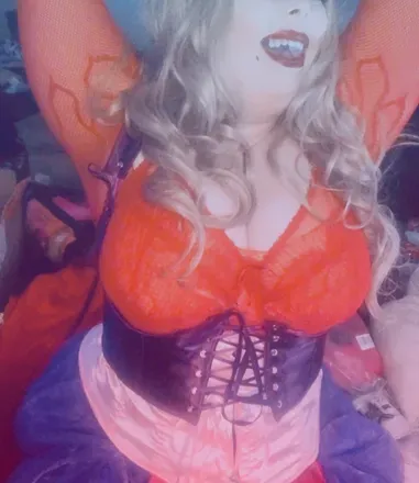 OnlyFans cuenta ivykitt869 avatar 1