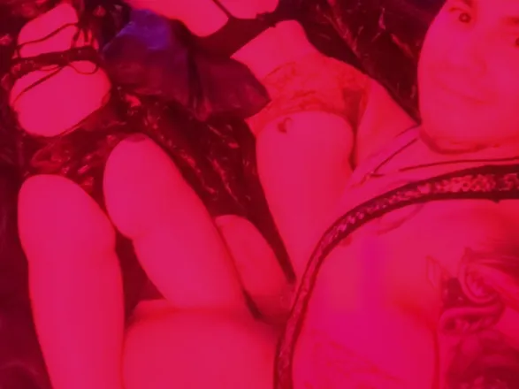 OnlyFans cuenta flexxnuts header 2